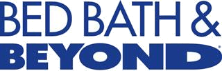 Bed Bath & Beyond