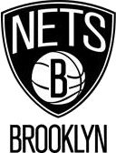Brooklyn Nets