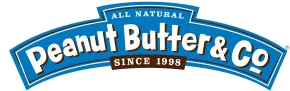 Peanut Butter Co.