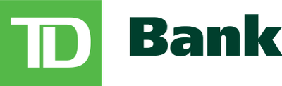TD Bank