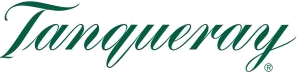 Tanqueray