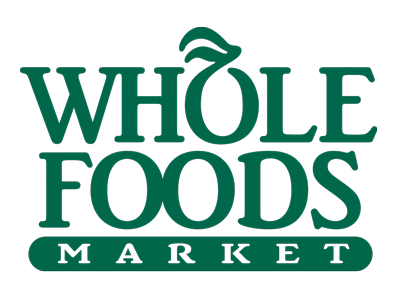 Whole Foods