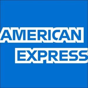 American Eagle