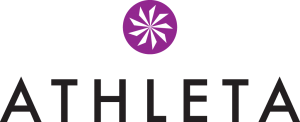 Athleta