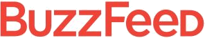 BuzzFeed