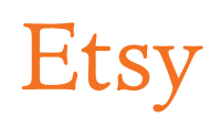 Etsy