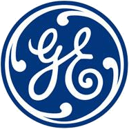 GE
