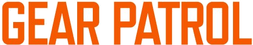 Gear Patrol