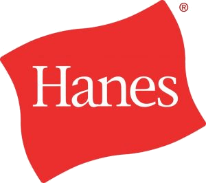 Hanes