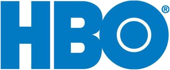 HBO