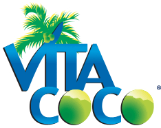 Vita Coco