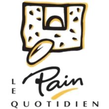 Le Pain Quotidien