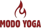 Modo Yoga