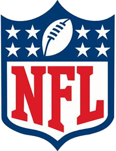 NFL
