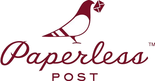 Paperless Post