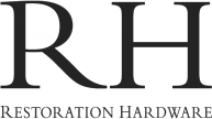 Restoration Hardware