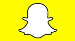 Snapchat