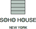 Soho House
