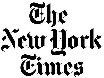 The New York Times