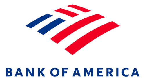 Bank of America