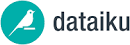 Daitaku