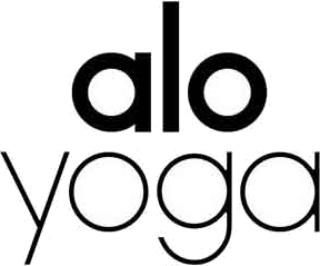 Alo Yoga