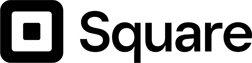Square