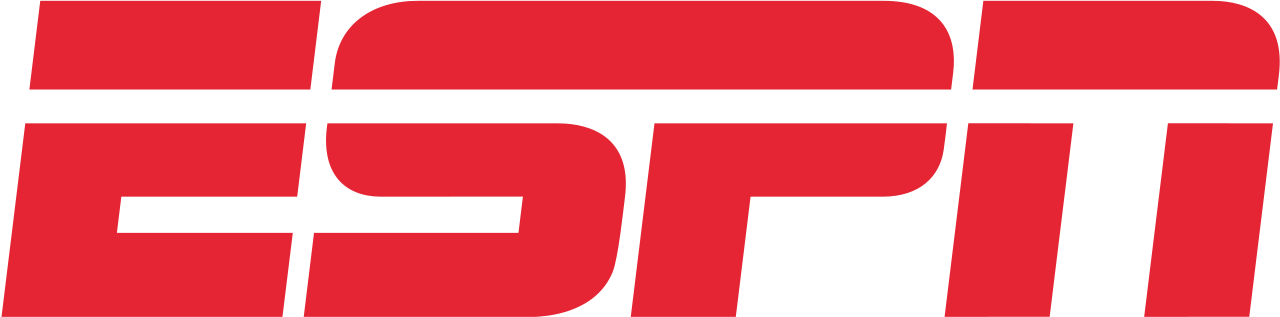 ESPN