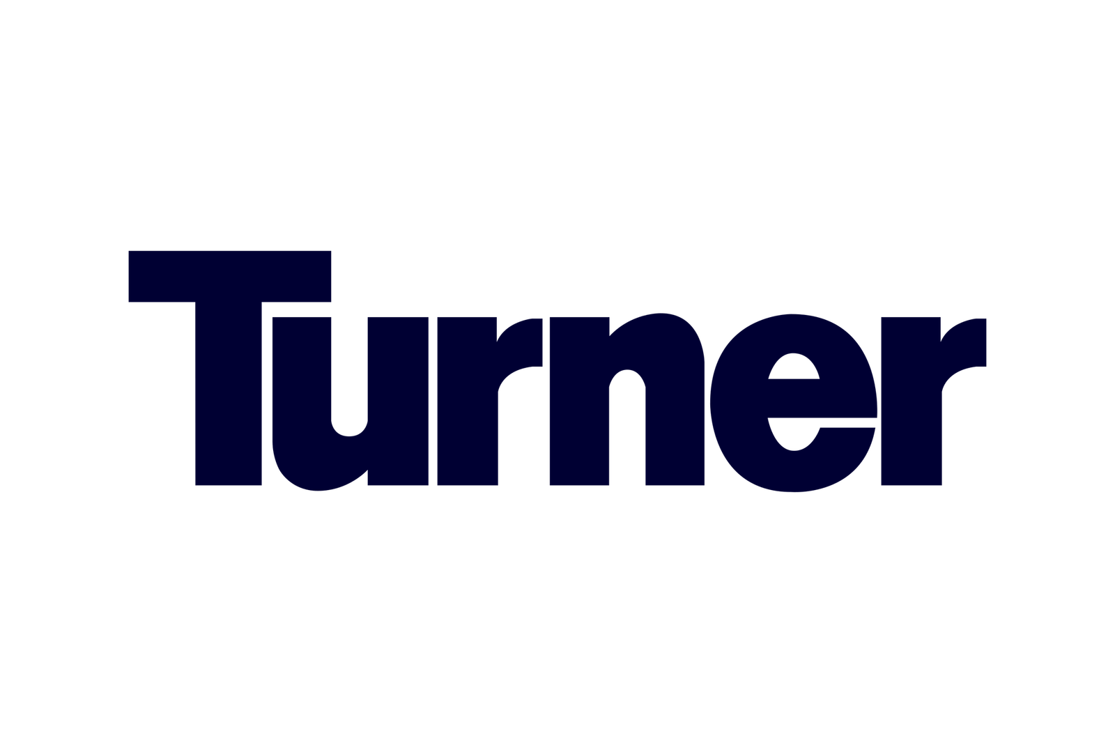 Turner Construction