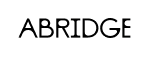 Abridge