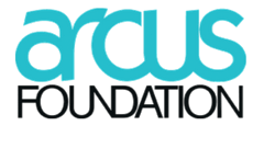 Arcus Foundation