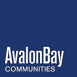 AvalonBay