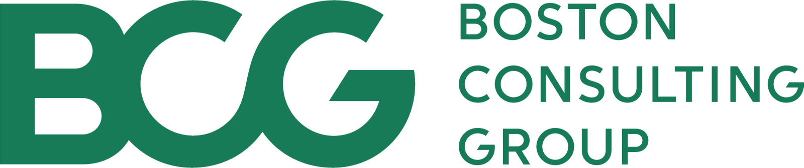 Boston Consulting Group
