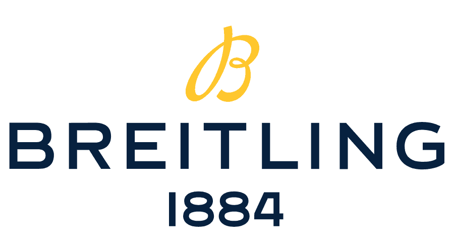 Breitling