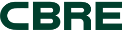 CBRE
