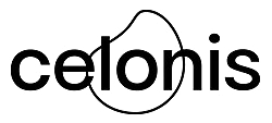 Celonis