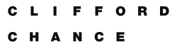 Clifford Chance