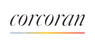 Corcoran