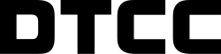 DTCC