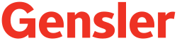Gensler