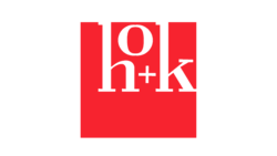 HOK