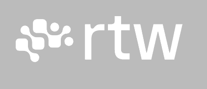 RTW