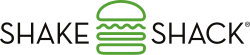 Shake Shack