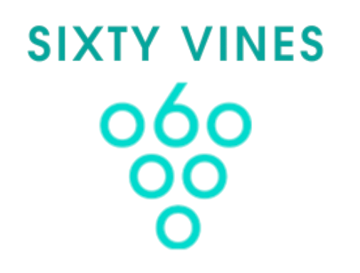Sixty Vines