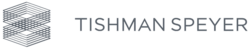Tishman Speyer