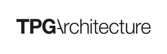 TPG Architects
