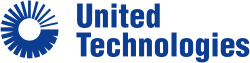 United Technologies