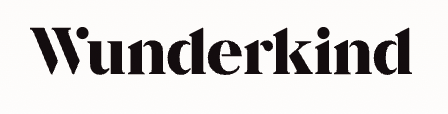 Wunderkind