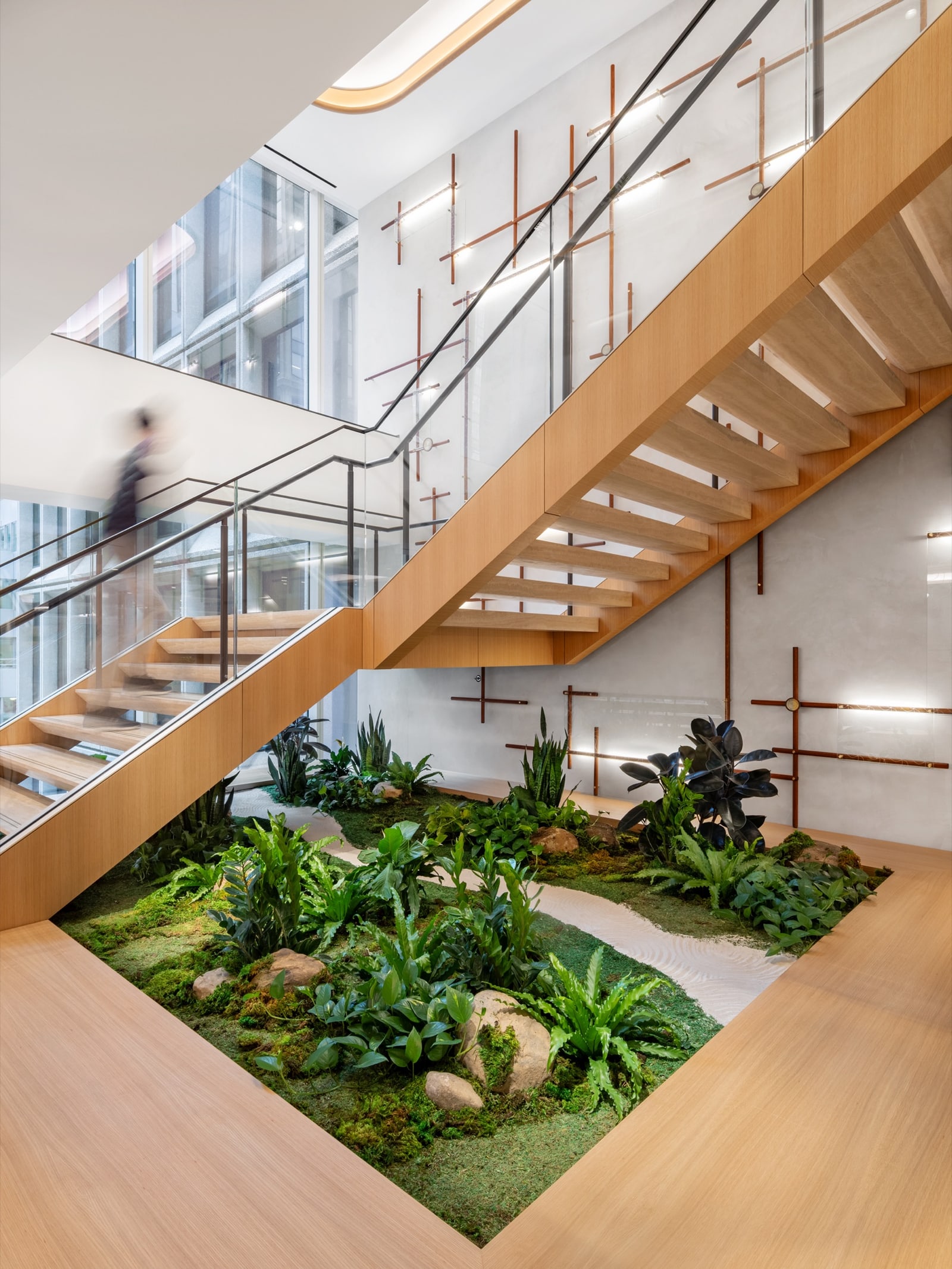 GIC — Greenery NYC project photo 1