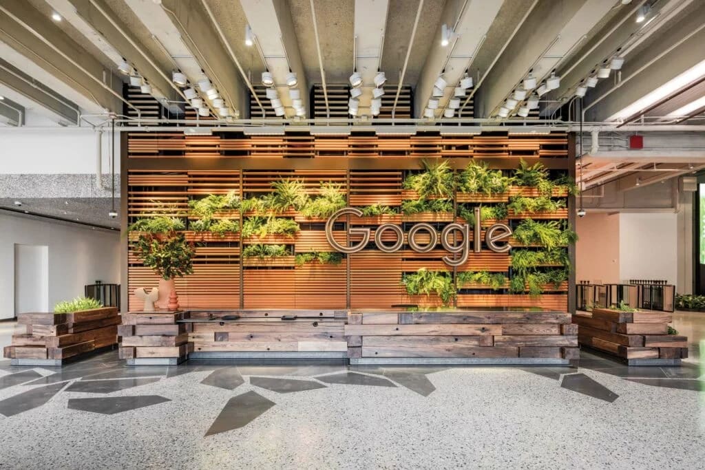 St. John's Terminal — Greenery NYC project photo 1
